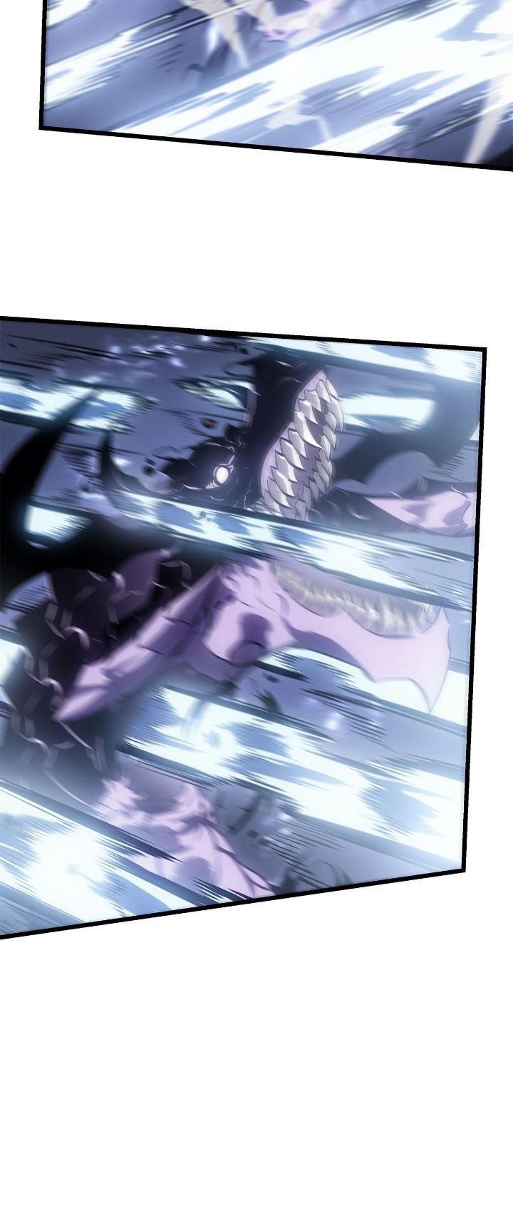 Solo Leveling Chap 198 - Next Chap 199