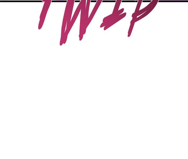 Solo Leveling Chap 198 - Next Chap 199