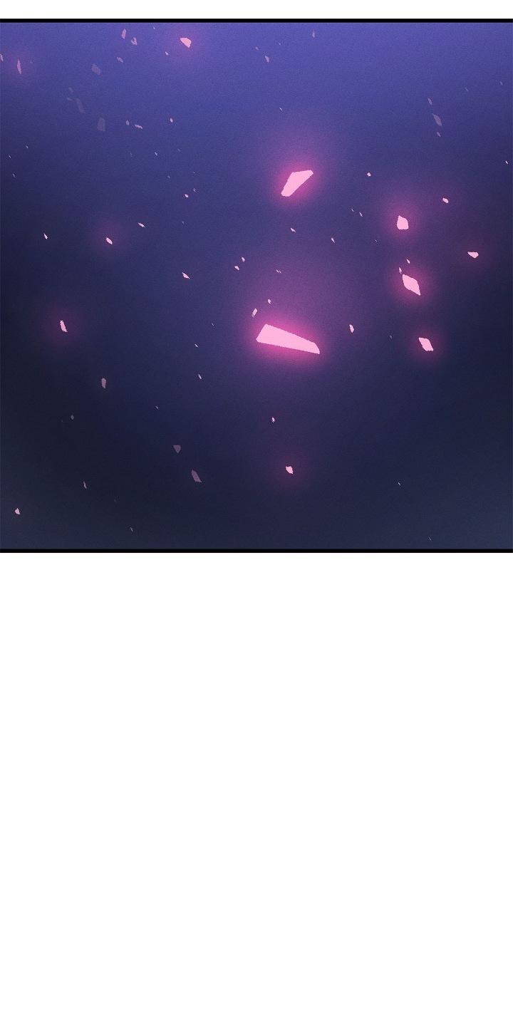 Solo Leveling Chap 198 - Next Chap 199