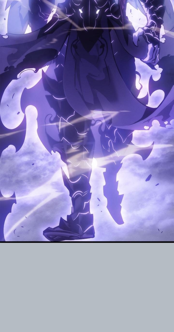 Solo Leveling Chap 198 - Next Chap 199