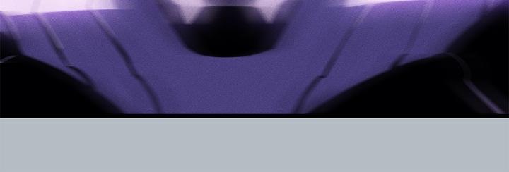 Solo Leveling Chap 198 - Next Chap 199