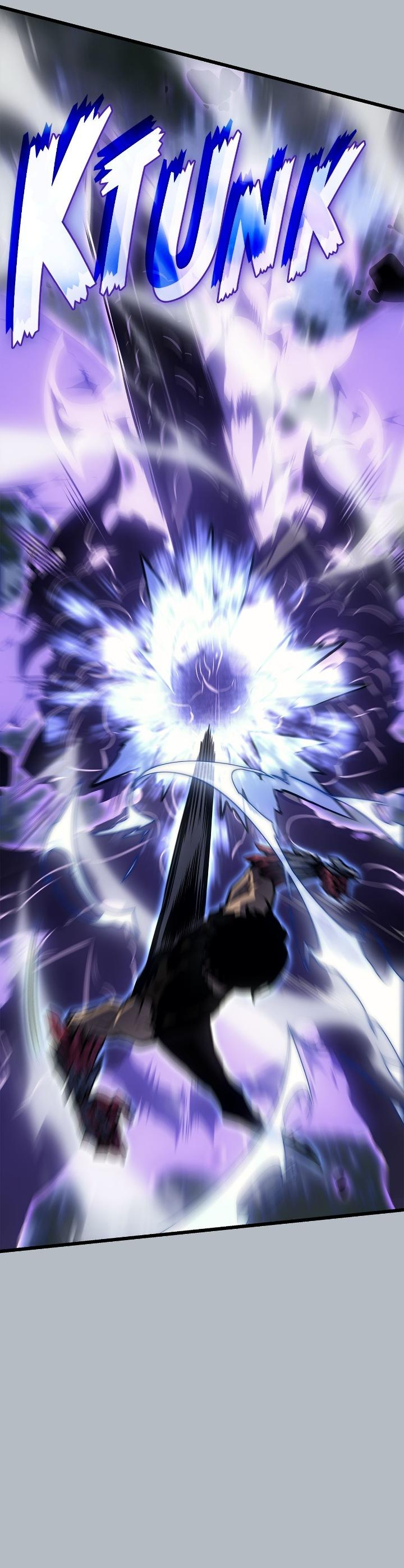 Solo Leveling Chap 198 - Next Chap 199