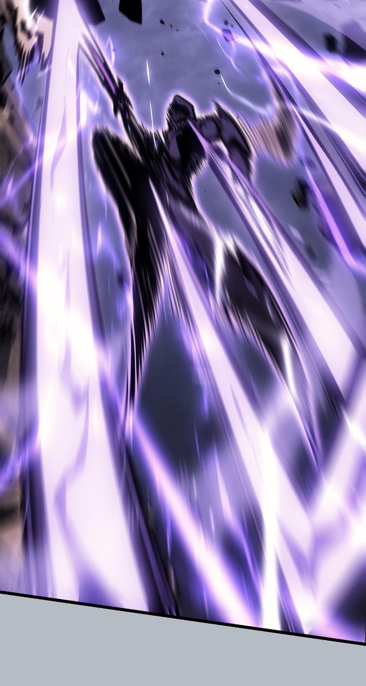 Solo Leveling Chap 199 - Next Chap 200