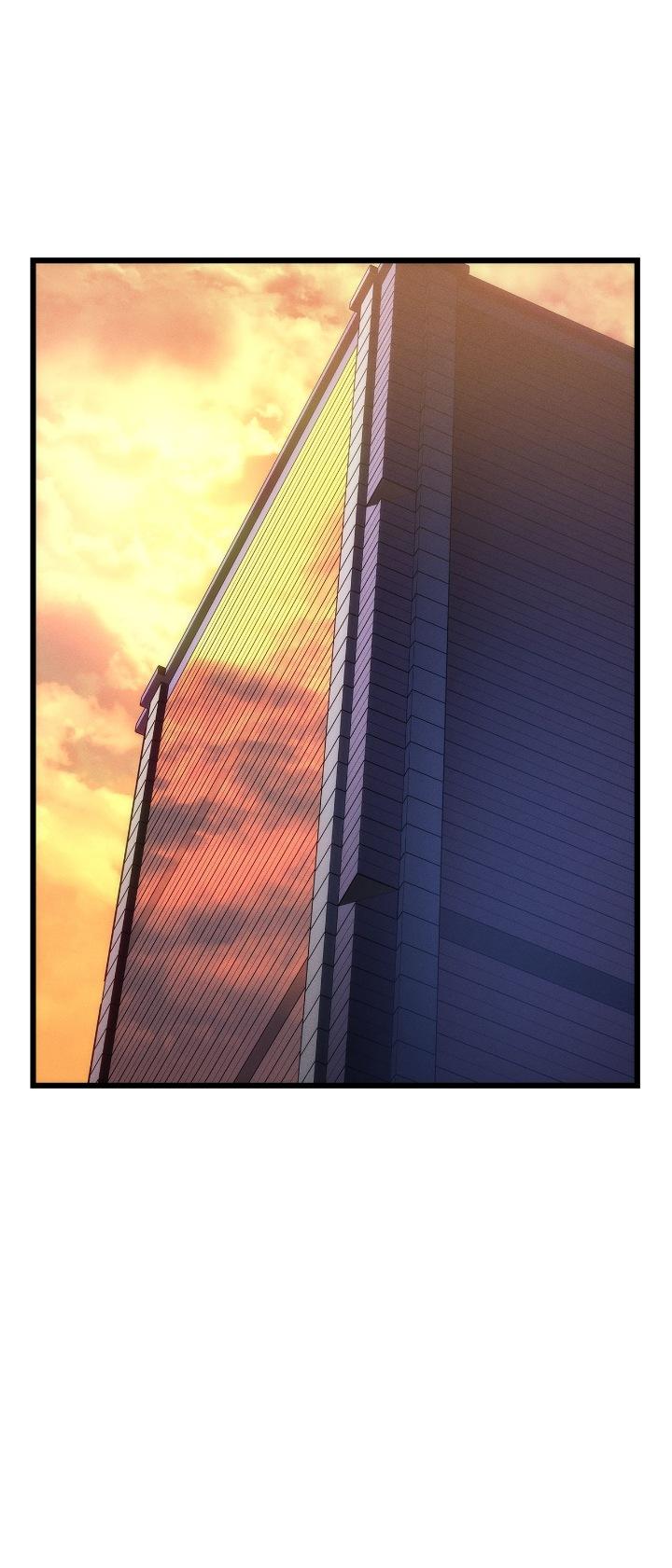 Solo Leveling Chap 199 - Next Chap 200