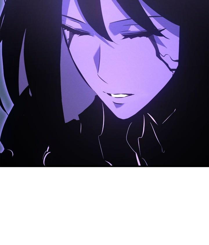 Solo Leveling Chap 190 - Next Chap 191