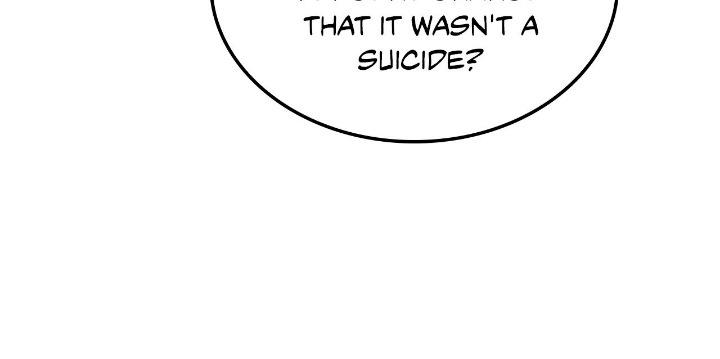 Solo Leveling Chap 190 - Next Chap 191