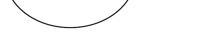 Solo Leveling Chap 191 - Next Chap 192