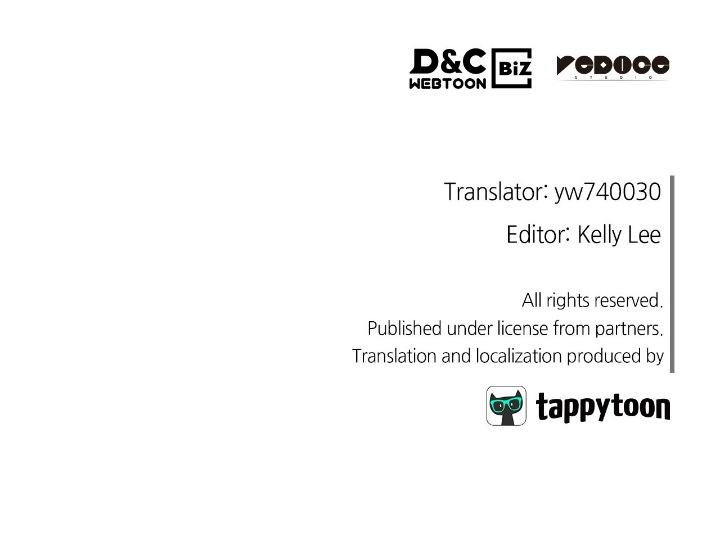 Solo Leveling Chap 191 - Next Chap 192