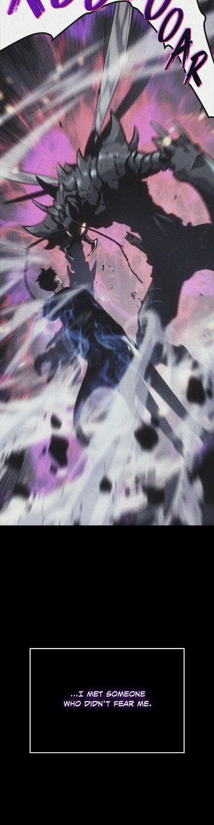 Solo Leveling Chap 192 - Next Chap 193