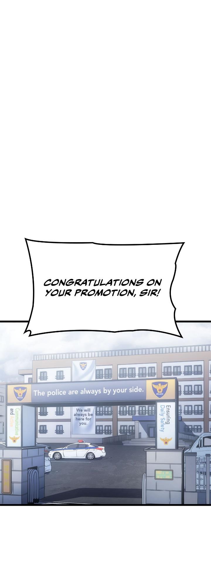 Solo Leveling Chap 192 - Next Chap 193