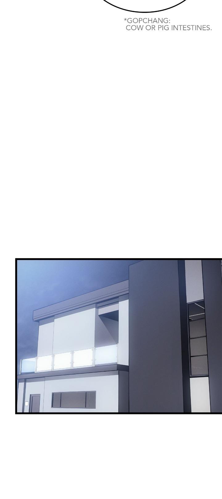 Solo Leveling Chap 192 - Next Chap 193