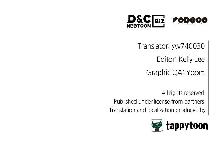 Solo Leveling Chap 193 - Next Chap 194