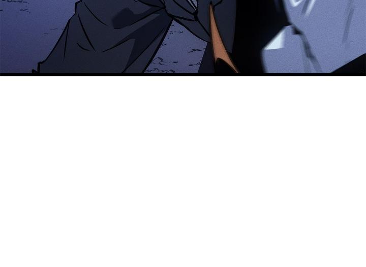 Solo Leveling Chap 193 - Next Chap 194