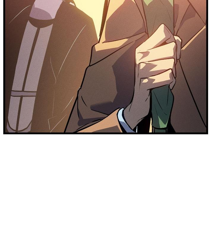 Solo Leveling Chap 193 - Next Chap 194