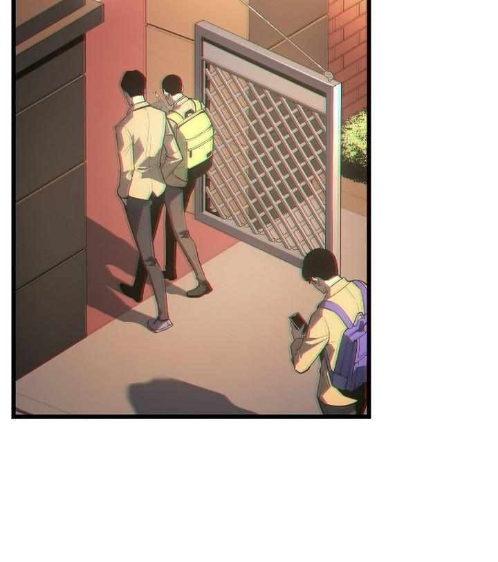 Solo Leveling Chap 193 - Next Chap 194