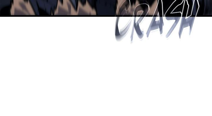 Solo Leveling Chap 194 - Next Chap 195