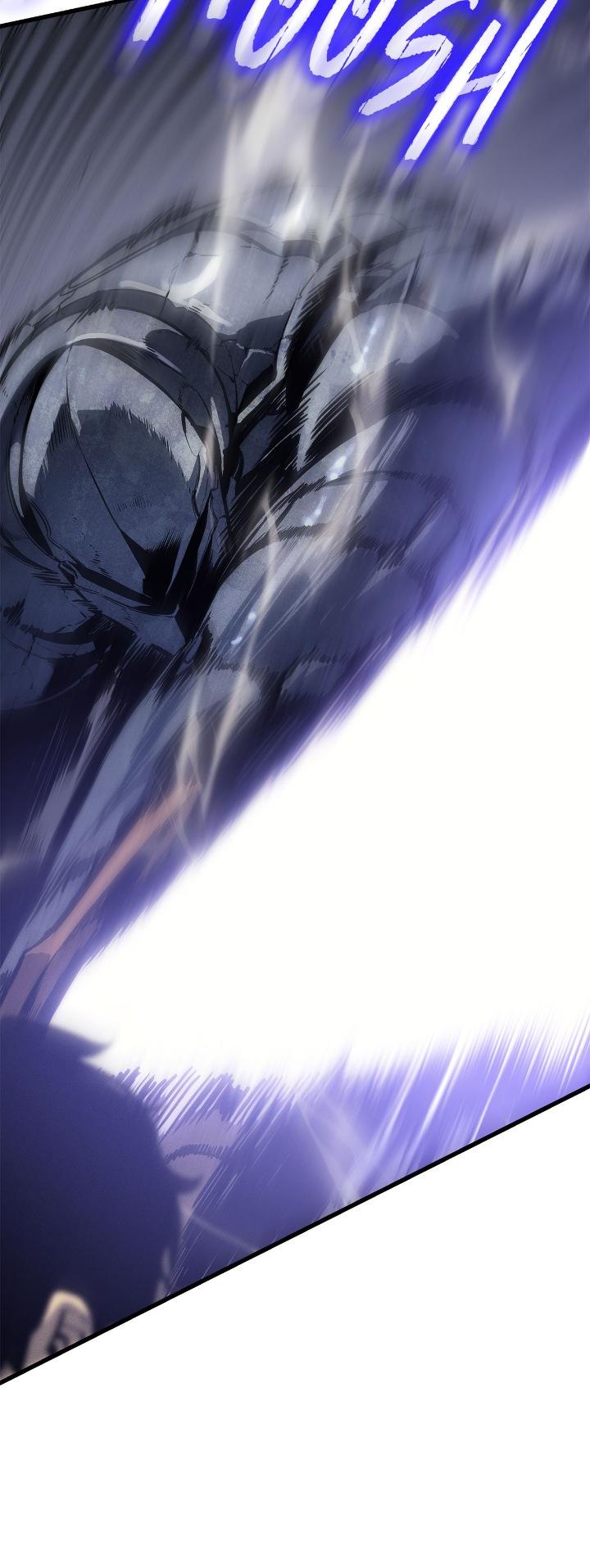 Solo Leveling Chap 194 - Next Chap 195