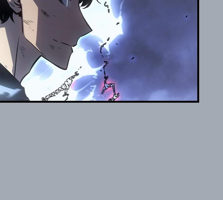 Solo Leveling Chap 195 - Next Chap 196