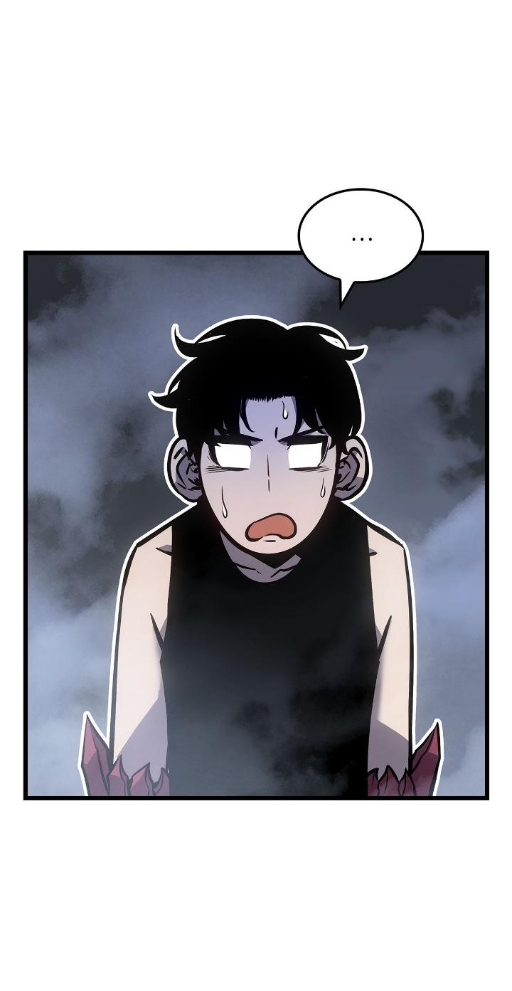 Solo Leveling Chap 196 - Next Chap 197