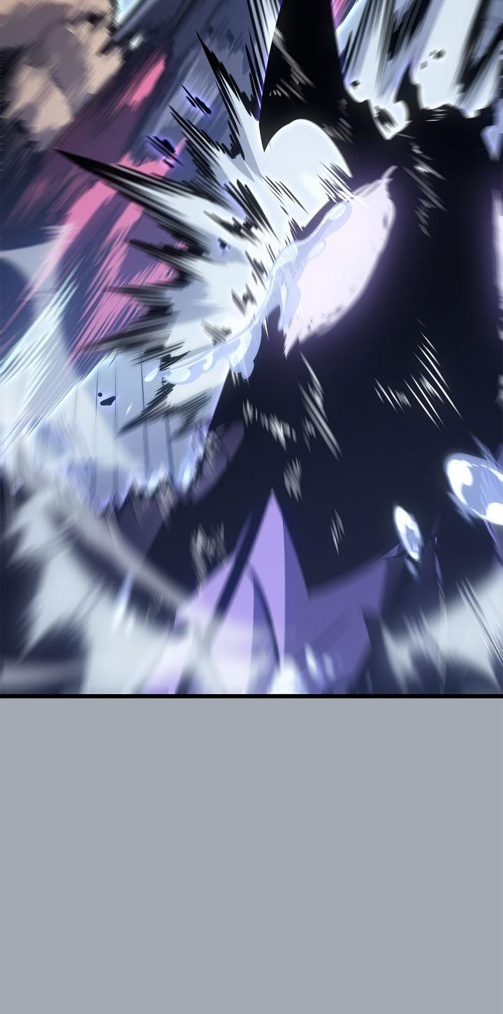 Solo Leveling Chap 196 - Next Chap 197