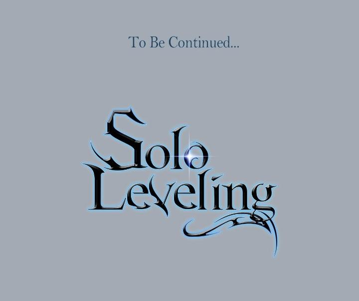 Solo Leveling Chap 196 - Next Chap 197