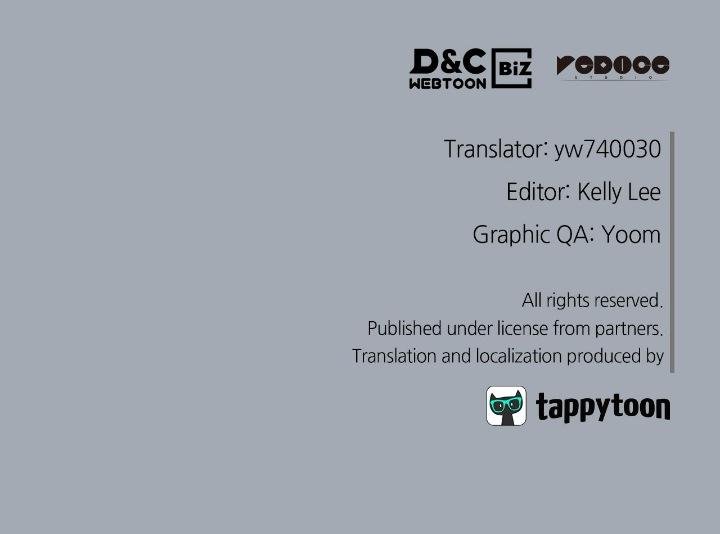 Solo Leveling Chap 196 - Next Chap 197