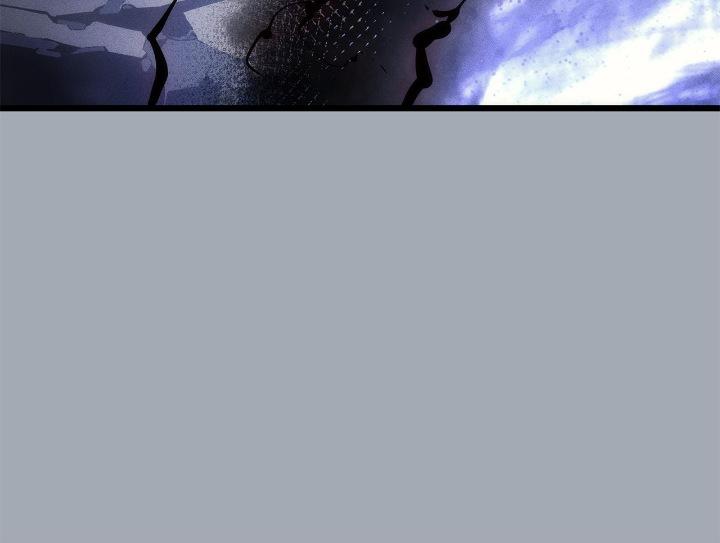 Solo Leveling Chap 196 - Next Chap 197