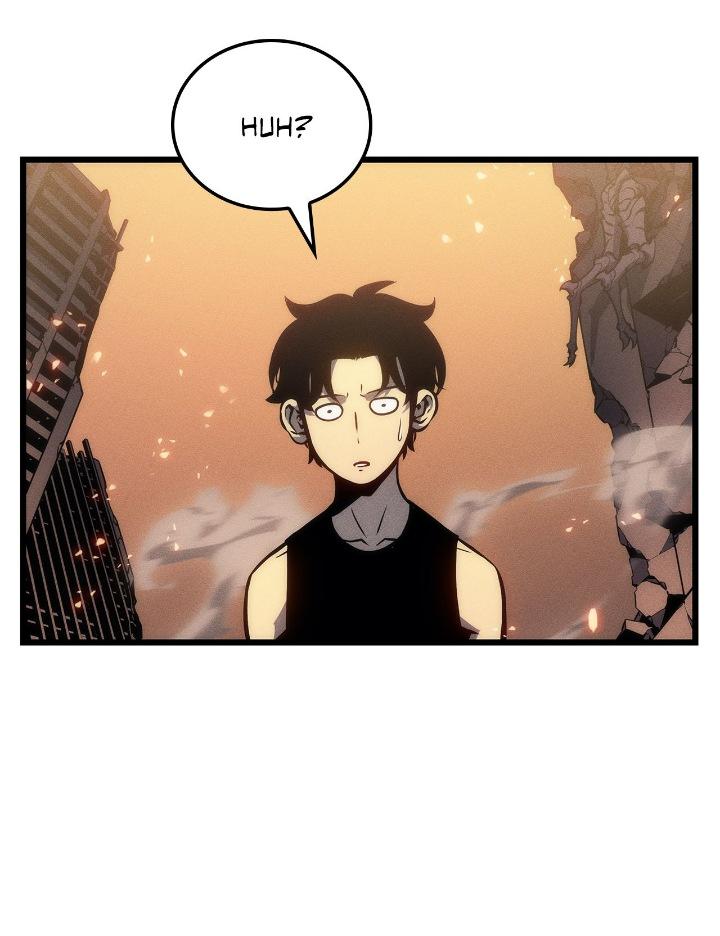 Solo Leveling Chap 196 - Next Chap 197