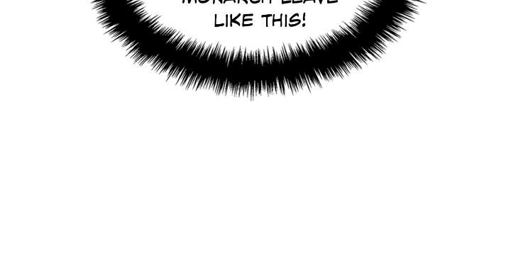 Solo Leveling Chap 196 - Next Chap 197