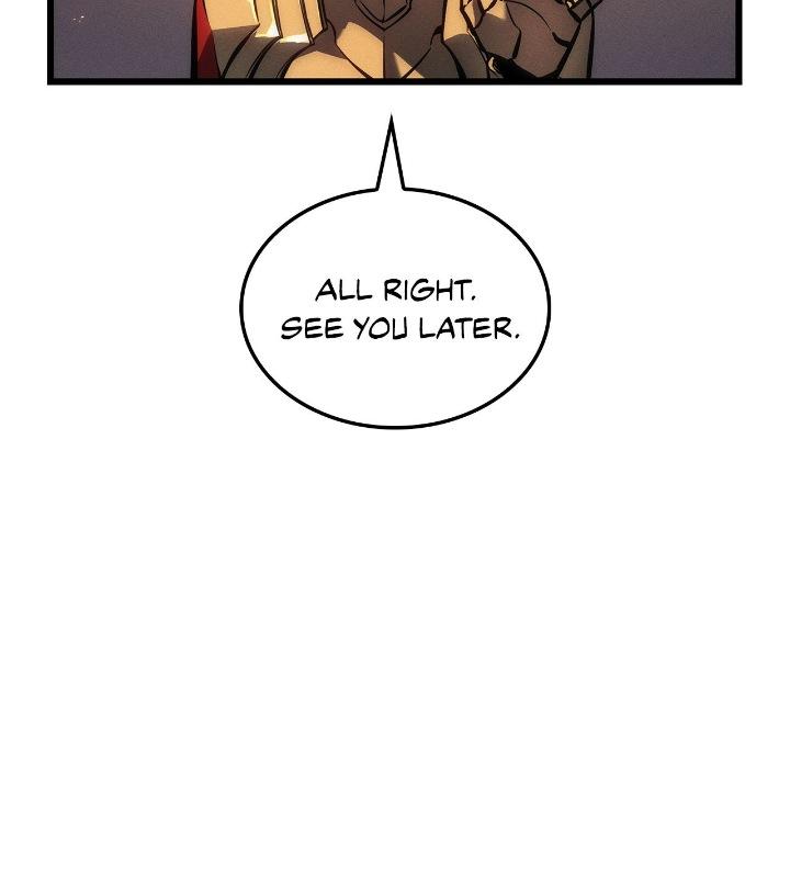 Solo Leveling Chap 196 - Next Chap 197