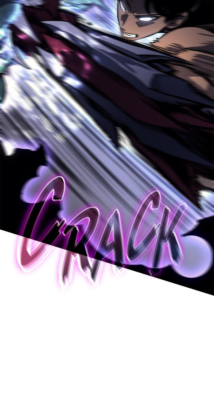 Solo Leveling Chap 197 - Next Chap 198