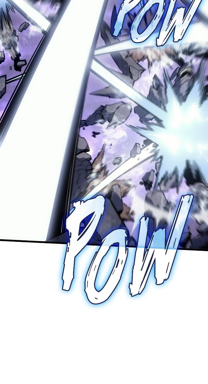 Solo Leveling Chap 197 - Next Chap 198