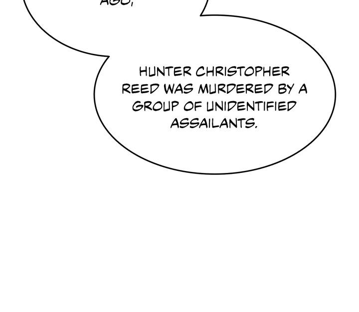 Solo Leveling Chap 148 - Next Chap 149