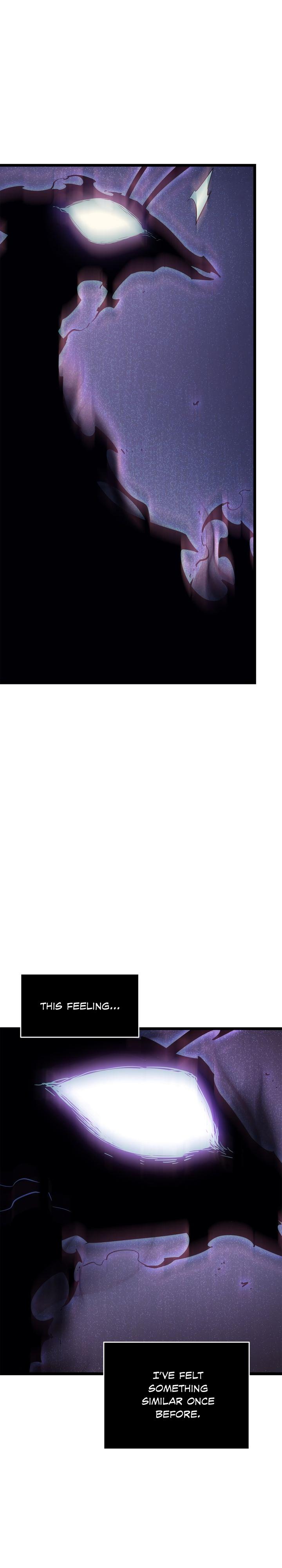 Solo Leveling Chap 144 - Next Chap 145