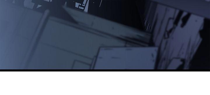 Solo Leveling Chap 146 - Next Chap 147