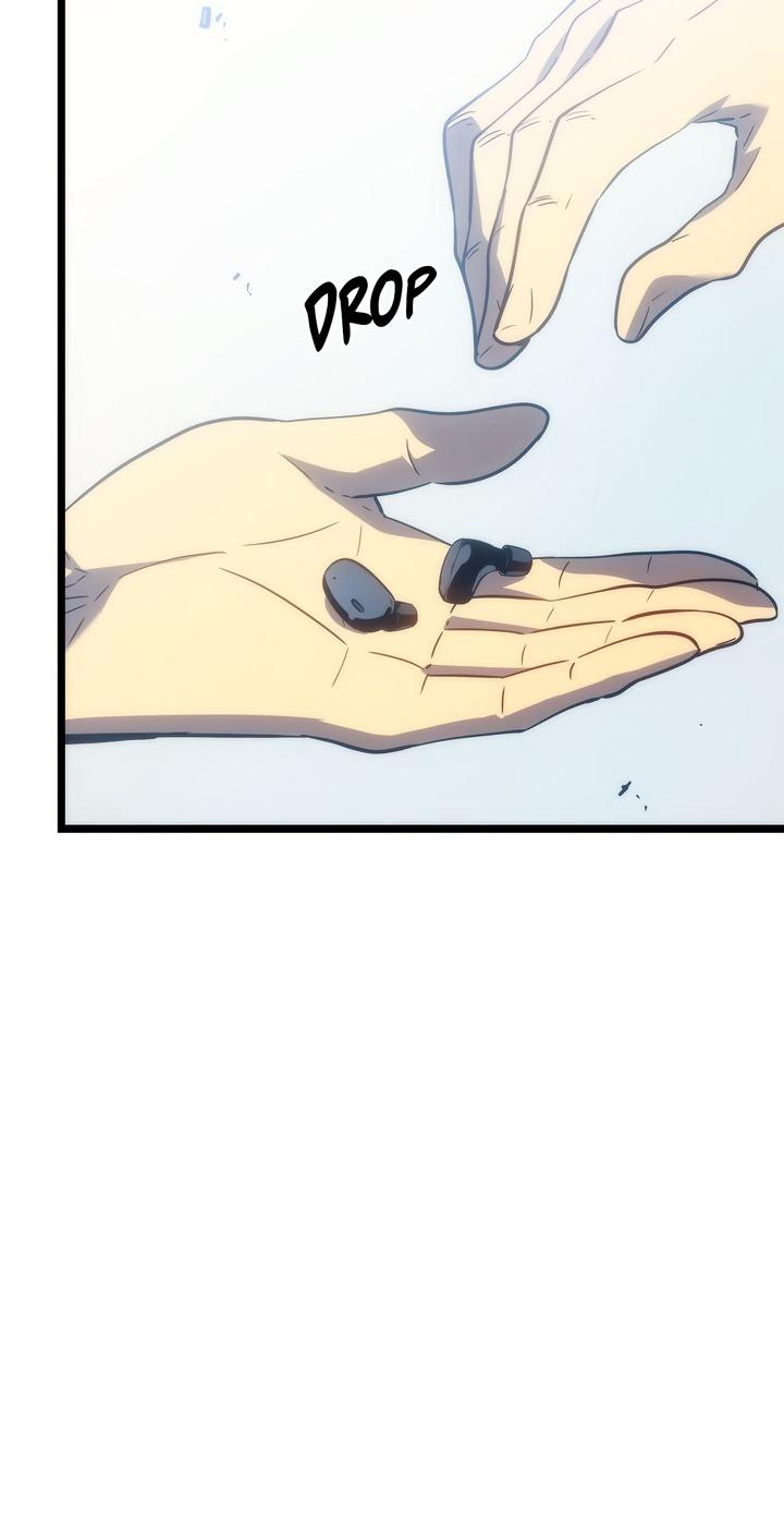 Solo Leveling Chap 147 - Next Chap 148