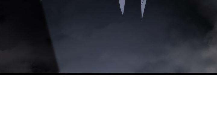 Solo Leveling Chap 147 - Next Chap 148