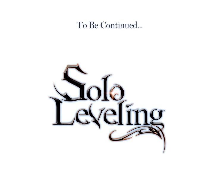 Solo Leveling Chap 159 - Next Chap 160