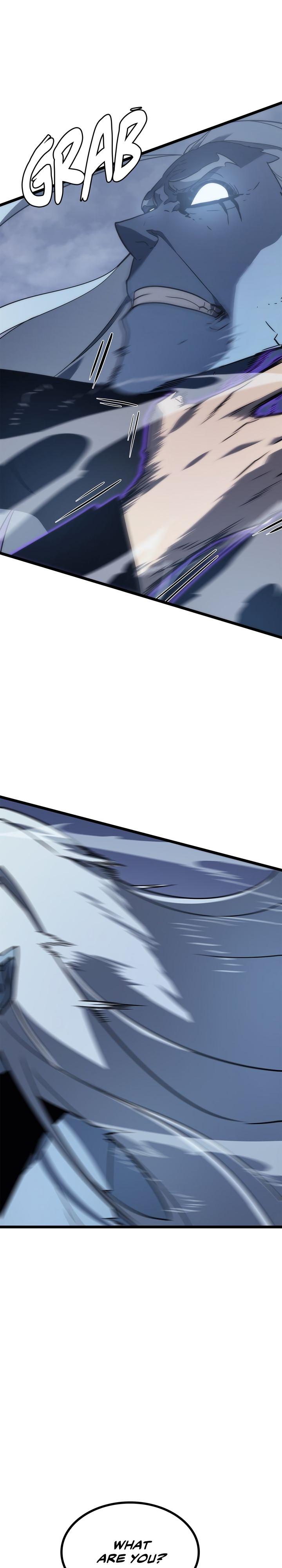 Solo Leveling Chap 150 - Next Chap 151