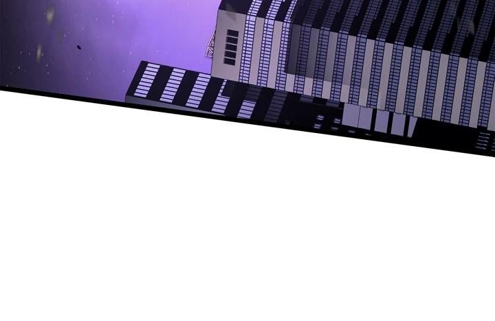 Solo Leveling Chap 153 - Next Chap 154