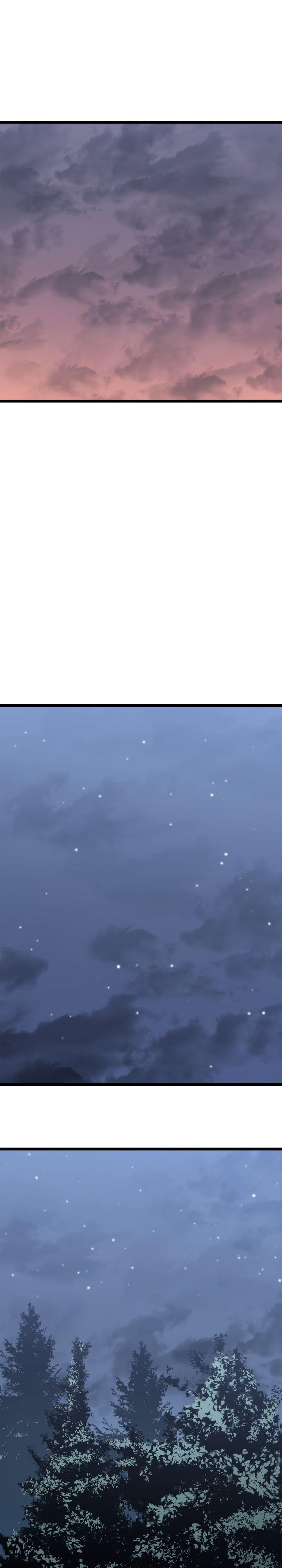 Solo Leveling Chap 155 - Next Chap 156