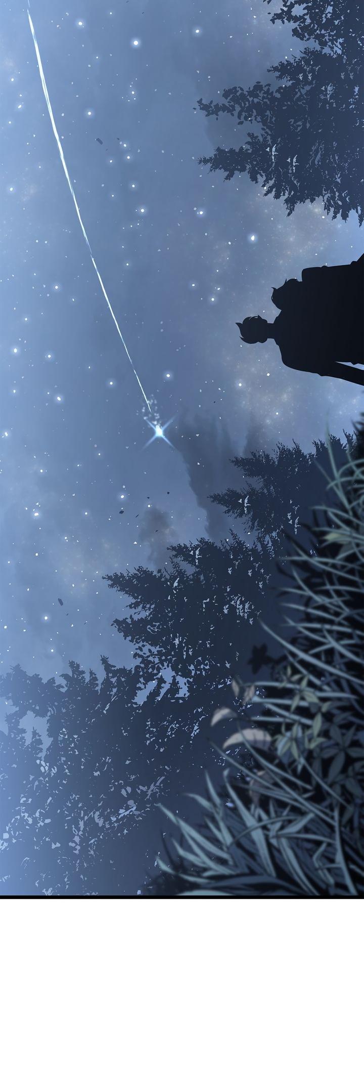 Solo Leveling Chap 155 - Next Chap 156