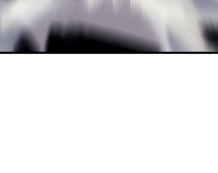 Solo Leveling Chap 156 - Next Chap 157