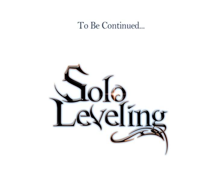 Solo Leveling Chap 168 - Next Chap 169