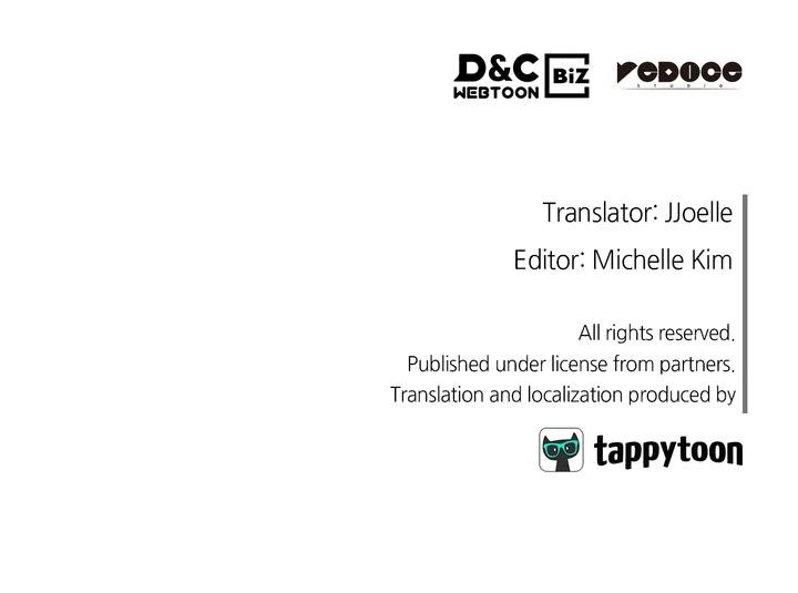 Solo Leveling Chap 160 - Next Chap 161