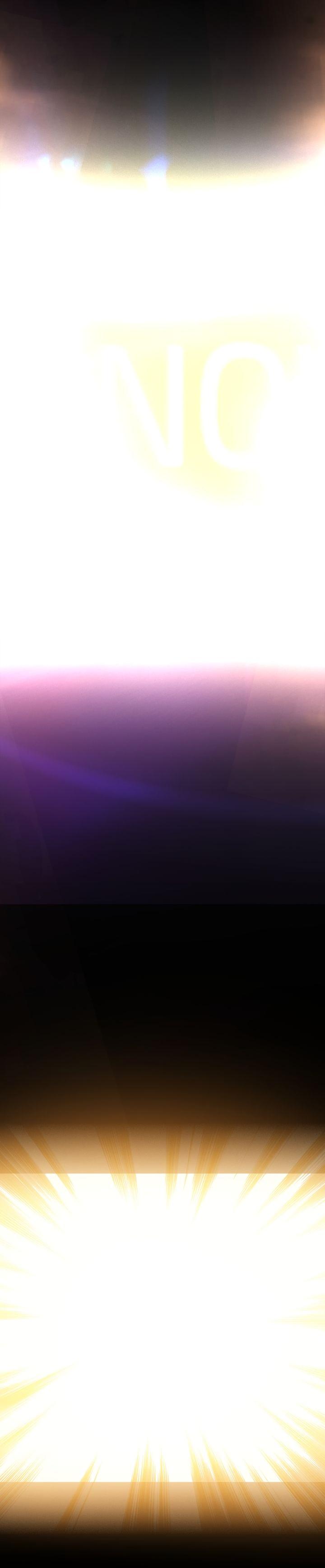 Solo Leveling Chap 161 - Next Chap 162