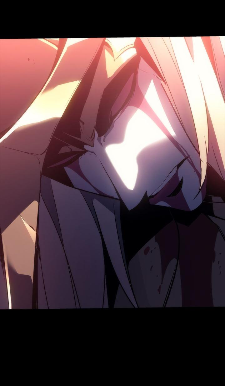 Solo Leveling Chap 162 - Next Chap 163