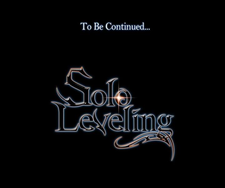 Solo Leveling Chap 162 - Next Chap 163
