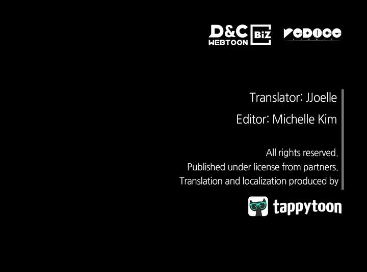 Solo Leveling Chap 162 - Next Chap 163