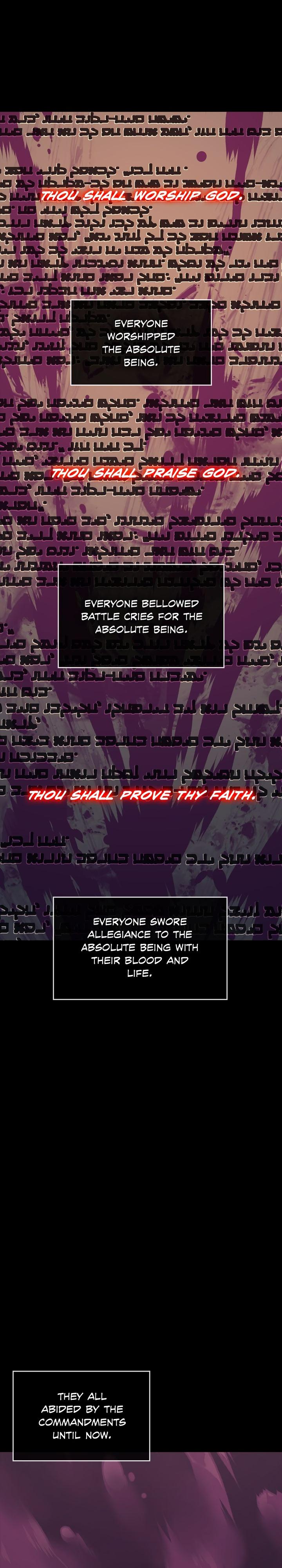 Solo Leveling Chap 162 - Next Chap 163